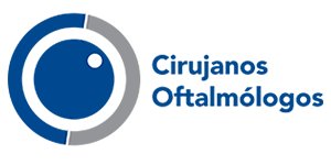 Logo_300x150
